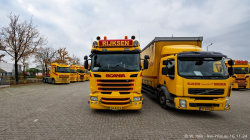 20241116-Rijksen-00009 20241116-Rijksen-00009